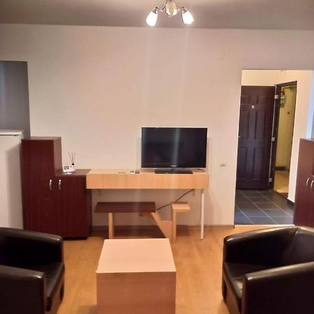 Central Best Cozy In Διαμέρισμα Βουκουρέστι Εξωτερικό φωτογραφία