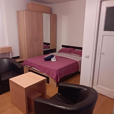 Central Best Cozy In Διαμέρισμα Βουκουρέστι Εξωτερικό φωτογραφία