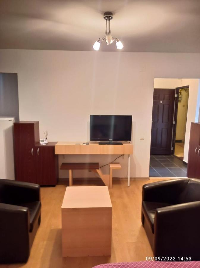 Central Best Cozy In Διαμέρισμα Βουκουρέστι Εξωτερικό φωτογραφία